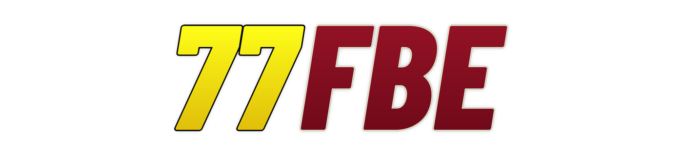77fbe